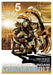 MOBILE SUIT GUNDAM THUNDERBOLT GN VOL 05 - Kings Comics