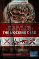 MOCKING DEAD #3