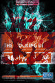 MOCKING DEAD #5