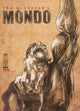 MONDO #2