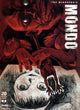 MONDO #3