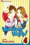 MONKEY HIGH GN VOL 04 - Kings Comics