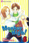 MONKEY HIGH GN VOL 06 - Kings Comics