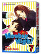 MONKEY HIGH GN VOL 07