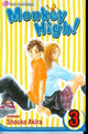 MONKEY HIGH VOL 3 GN
