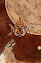 MONSTER WORLD #1 10 COPY INCV SADE