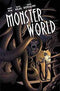MONSTER WORLD #1 - Kings Comics