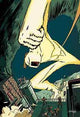 MONSTERS UNLEASHED #1 NIMURA VAR