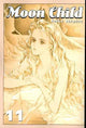 MOON CHILD VOL 11