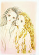 MOON CHILD VOL 13