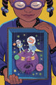 MOON GIRL AND DEVIL DINOSAUR #22
