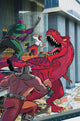 MOON GIRL AND DEVIL DINOSAUR #35