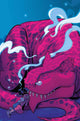 MOON GIRL AND DEVIL DINOSAUR #38