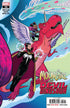MOON GIRL AND DEVIL DINOSAUR #39 - Kings Comics
