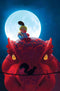MOON GIRL AND DEVIL DINOSAUR #44 - Kings Comics