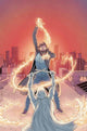MOON KNIGHT VOL 8 (2017) #190 LEG