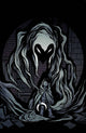 MOON KNIGHT VOL 8 (2017) #194 LEG