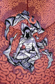 MOON KNIGHT VOL 8 (2017) #196