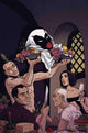 MOON KNIGHT VOL 8 (2017) #197