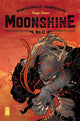 MOONSHINE #11 CVR B GRAMPA