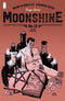 MOONSHINE #13 2ND PTG - Kings Comics
