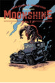 MOONSHINE #7 CVR B BA