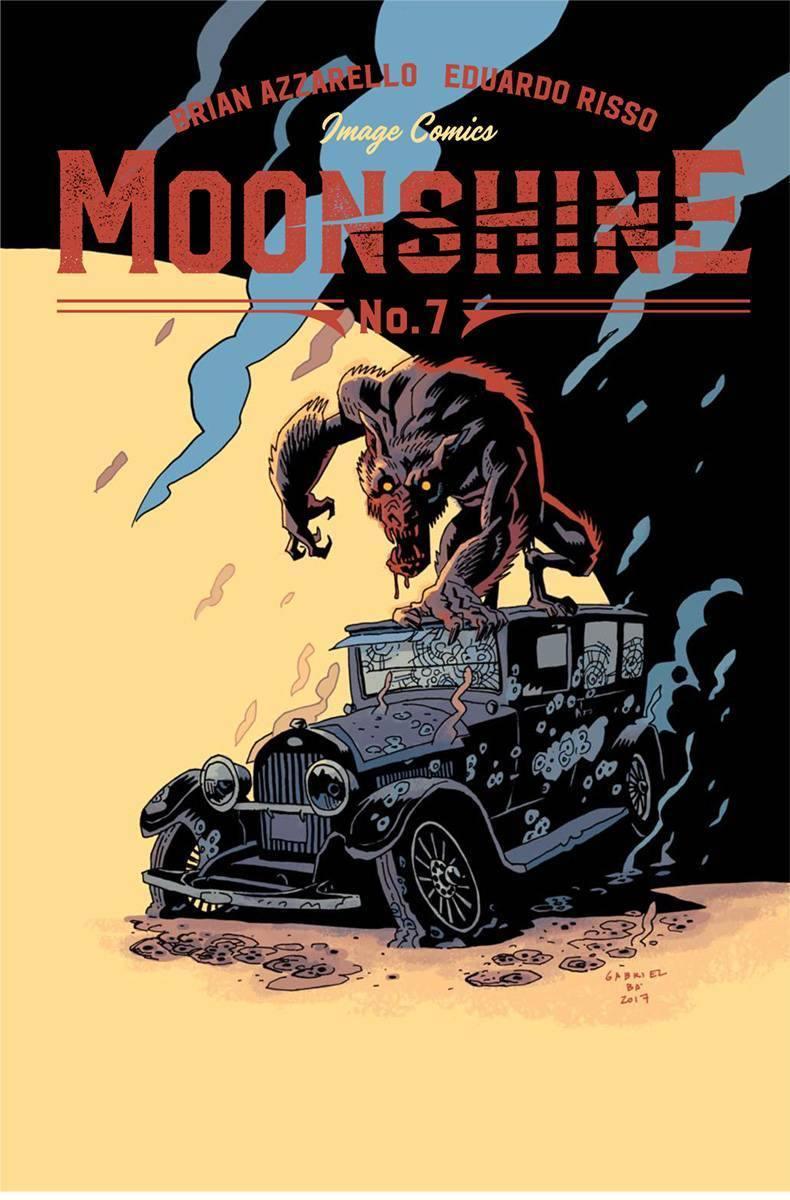 MOONSHINE #7 CVR B BA