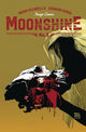 MOONSHINE #9 CVR A RISSO