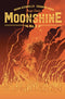 MOONSHINE #9 CVR B MOON - Kings Comics