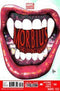 MORBIUS LIVING VAMPIRE VOL 2 #2 NOW - Kings Comics