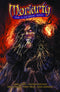 MORIARTY TP VOL 02 LAZARUS TREE - Kings Comics