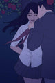 MORNING GLORIES #31