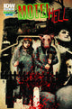 MOTEL HELL #1