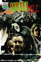 MOTEL HELL #2