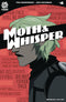 MOTH & WHISPER #4 - Kings Comics