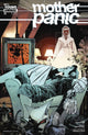 MOTHER PANIC #10