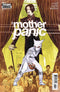MOTHER PANIC #4 - Kings Comics
