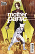 MOTHER PANIC #4 - Kings Comics