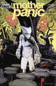 MOTHER PANIC #6