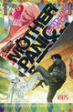 MOTHER PANIC GOTHAM A D #5