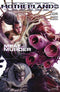 MOTHERLANDS #3 - Kings Comics