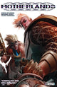 MOTHERLANDS TP