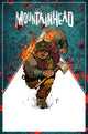 MOUNTAINHEAD #2 CVR A RYAN LEE