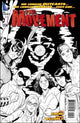 MOVEMENT #1 VAR ED