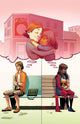 MS MARVEL VOL 4 #18