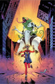 MS MARVEL VOL 4 #26 LEG