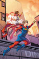MS MARVEL VOL 4 #28 LEG