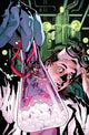 MS MARVEL VOL 4 #32