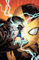 MS MARVEL VOL 4 #35