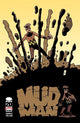 MUDMAN #5